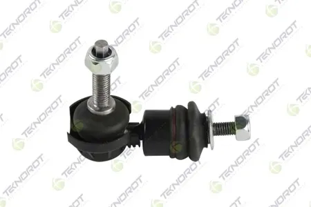 TEKNOROT FO480 Стойка стабилизатора задн. Ford C-MAX II 1714891