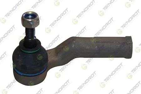 TEKNOROT FO482 Наконечник рулевой тяги