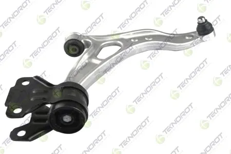 TEKNOROT FO488 Рычаг пер. подвески R
