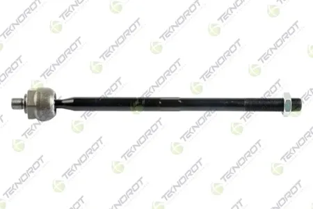 TEKNOROT FO490 Рулевая тяга