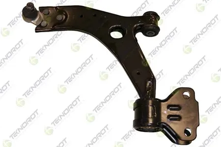 TEKNOROT FO499 Рычаг Ford Focus 11- (в сборе) пер.подв.лев.
