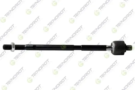 TEKNOROT FO502 Рулевая тяга передняя