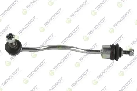 TEKNOROT FO510 Стойка стабилизатора передн.