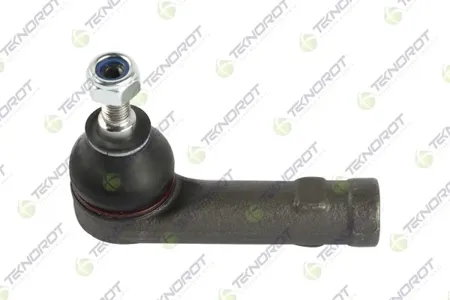 TEKNOROT FO522 Наконечник рулевой тяги L