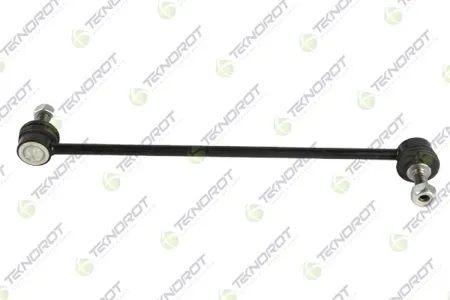 TEKNOROT FO560 Стойка стабилизатора