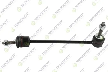 TEKNOROT FO590 Стойка стабилизатора