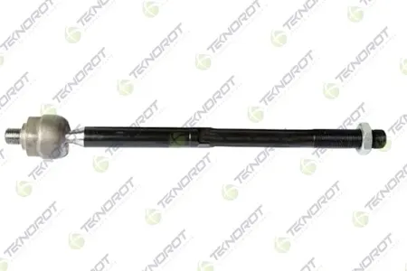 TEKNOROT FO663 Рулевая тяга ЗАМЕНА=FO-663K Ford KUGA 13- пер. лев,прав.