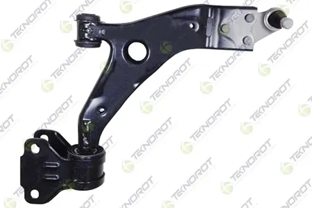 TEKNOROT FO668 Рычаг передней подвески ниж. R