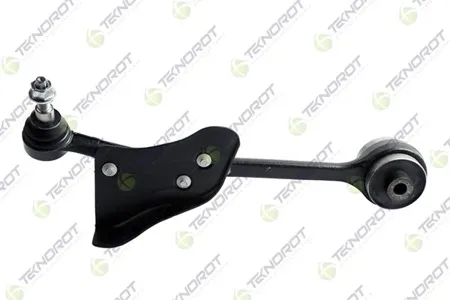 TEKNOROT FO727 Рычаг подвески в сборе с шаровой опорой передн. нижн. L