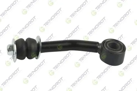 TEKNOROT FO771 Стойка стабилизатора переднего левая