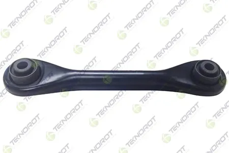 TEKNOROT FO797 РЫЧАГ ЗАДНЕЙ ПОДВЕСКИ ПРЯМОЙ лев,прав. , U.S.A, O12.1, L=223MM