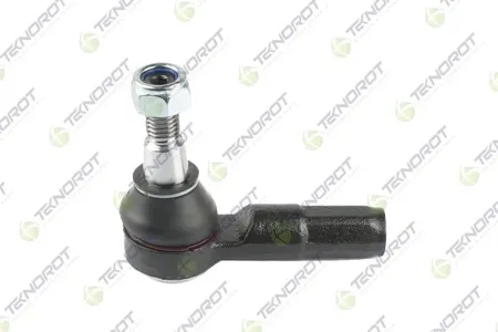 TEKNOROT FO821 Наконечник рулевой тяги