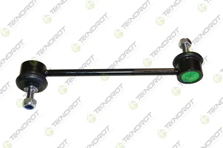 TEKNOROT FO875 Стойка стабилизатора передн.