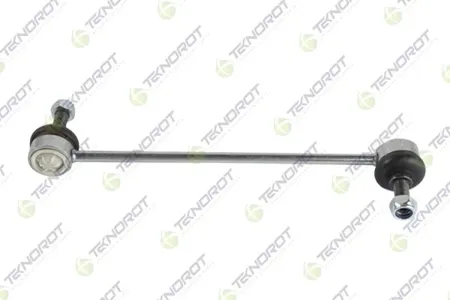 TEKNOROT FO888 Стойка стабилизатора передн. Ford Transit V347-348 3C113B438AC