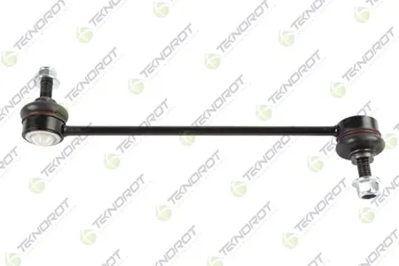 TEKNOROT FO949 Стойка стабилизатора передн. Ford Mondeo III 1127646