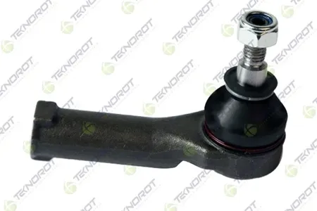 TEKNOROT FO951 Наконечник рулевой тяги