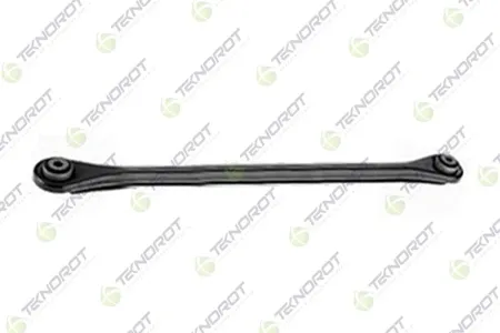 TEKNOROT FO960 Рычаг Ford Mondeo 00- зад.подв.верх.задний лев,прав.