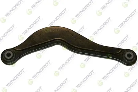 TEKNOROT FO968 Рычаг Ford Mondeo 07- зад.подв.верх. лев,прав.