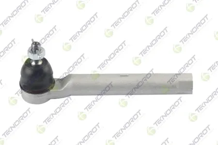TEKNOROT H1042 H-1042 53542S3Y020 HONDA INSIGHT (ZE) 1.0 IMA 00- LH н