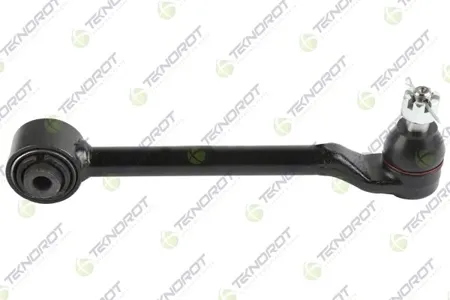 TEKNOROT H1069 Рычаг подвеска колеса