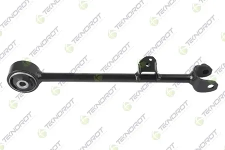 TEKNOROT H1099 Рычаг Honda Accord 03- (в сборе) пер.подв.продольн.
