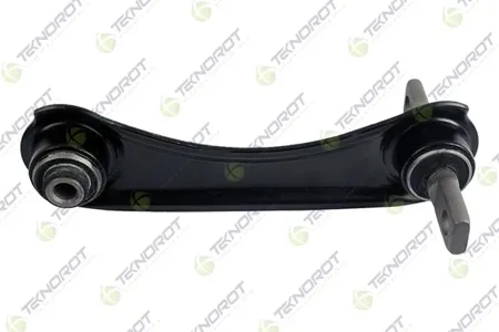 TEKNOROT H215 Рычаг подвески