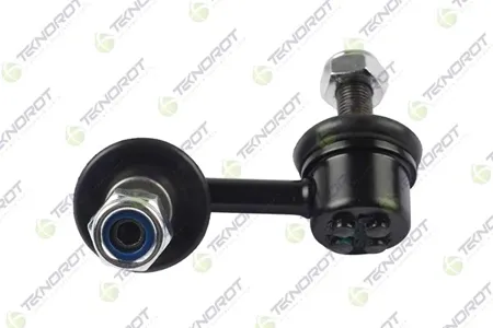 TEKNOROT H251 Стойка стабилизатора передн. , левая