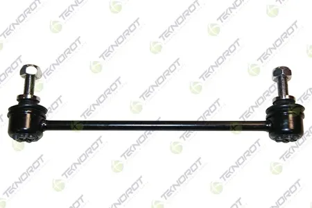 TEKNOROT H290 Подушка двигателя Honda Civic