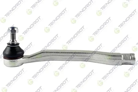 TEKNOROT H302 Наконечник рулевой тяги , левый