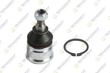 TEKNOROT H303 Опора шаровая