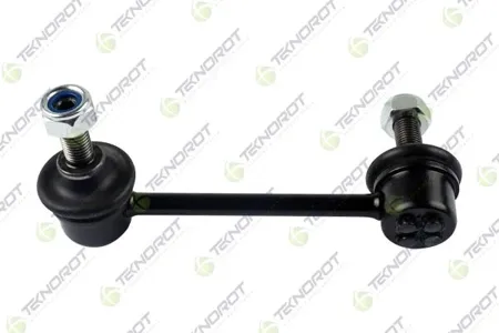 TEKNOROT H359 Стойка стабилизатора задн.лев. Acura CL YA4 52325S84A01