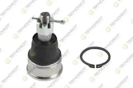 TEKNOROT H410 Шаровая опора