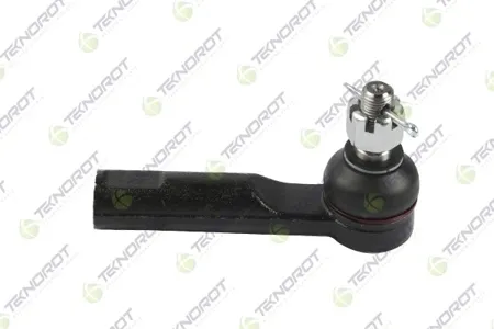 TEKNOROT H421 Наконечник рулевой тяги