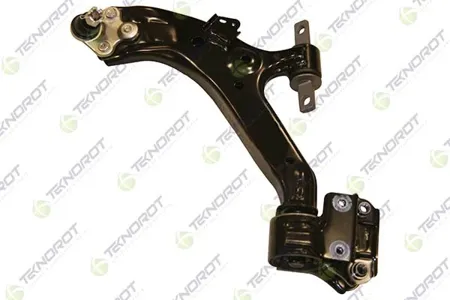 TEKNOROT H439 Рычаг подвески с шаровыми опорами в сборе перед.лев.нижн. Honda CR-V IV