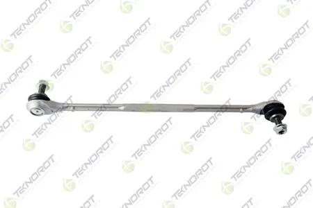 TEKNOROT H466 Стойка стабилизатора передн.