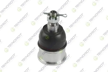 TEKNOROT H545 Опора шаровая , передняя нижняя