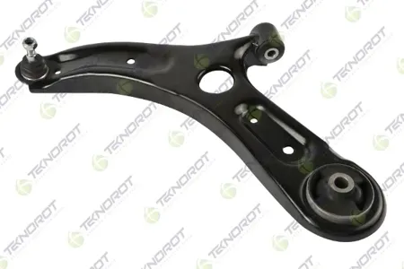 TEKNOROT HY1069 Рычаг подвески