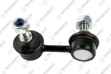 TEKNOROT HY235 Стойка стабилизатора передн.прав. Hyundai Accent II 5483017020
