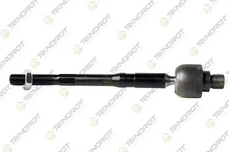 TEKNOROT HY273 Рулевая тяга передняя, правая