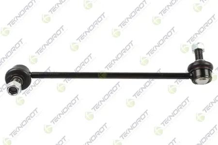 TEKNOROT HY276 Подушка двигателя Hyundai I800
