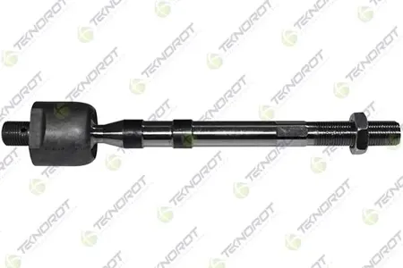 TEKNOROT HY363 Рулевая тяга передн. Hyundai I20 (PB PBT) 577241J000