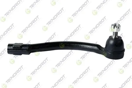 TEKNOROT HY381 Наконечник рулевой тяги