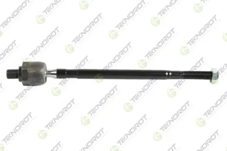 TEKNOROT HY703 Рулевая тяга передняя Hyundai Getz 2002-2011