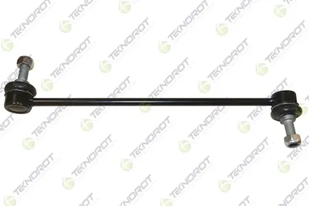 TEKNOROT HY830 Стойка стабилизатора передн. Hyundai Santa Fe III DM