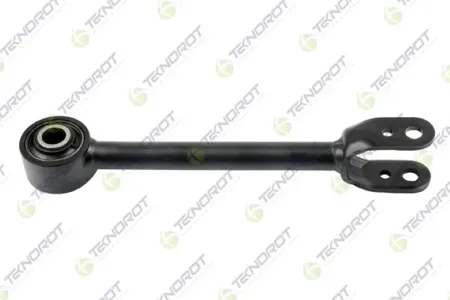 TEKNOROT IN1008 Рычаг Infiniti G37 Q40Q60 -22 задн.