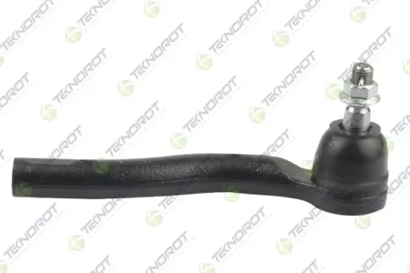TEKNOROT IN111 Наконечник рулевой тяги Infiniti QX50 19- перед.прав.