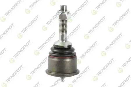 TEKNOROT JA405 Шаровая опора