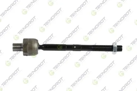 TEKNOROT KI114 Рулевые тяги TEKNOROT