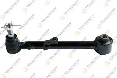 TEKNOROT KI155 Рычаг подвеска колеса