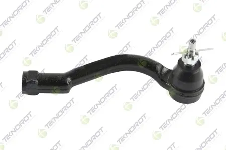 TEKNOROT KI161 Наконечник рулевой тяги Hyundai Tucson 15- пер.прав.